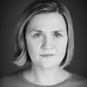 Henrieta Cvangova