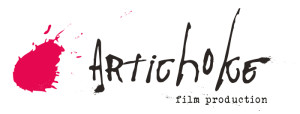 Artichoke