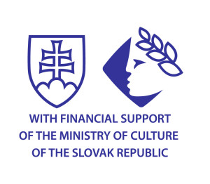Logo_MKSR_ENG