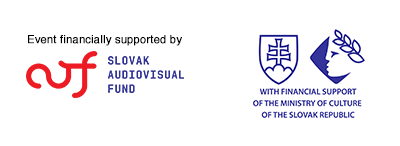 Logos Maia