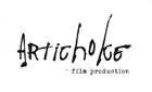 Artichoke_Small_Logo
