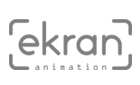 Ekran_Small_Logo