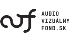 AVF_Small_Logo