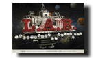 LAB_BROCHURE_ICON