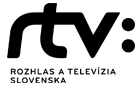 AVF_Small_Logo