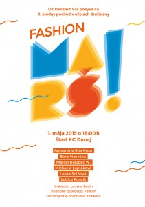 MARS15_pozvanka letak SK (A5) lic