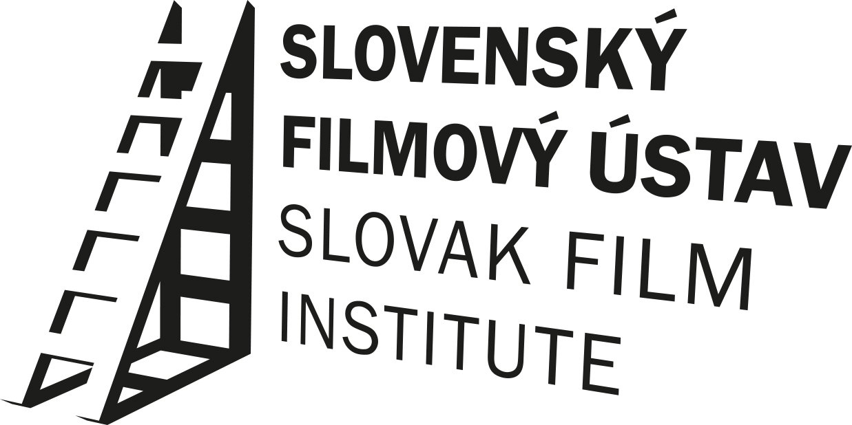 SFU_logo