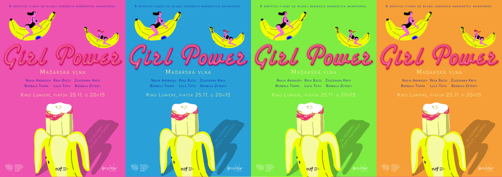 girlpower_ruzova_row