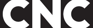 CNC_logo