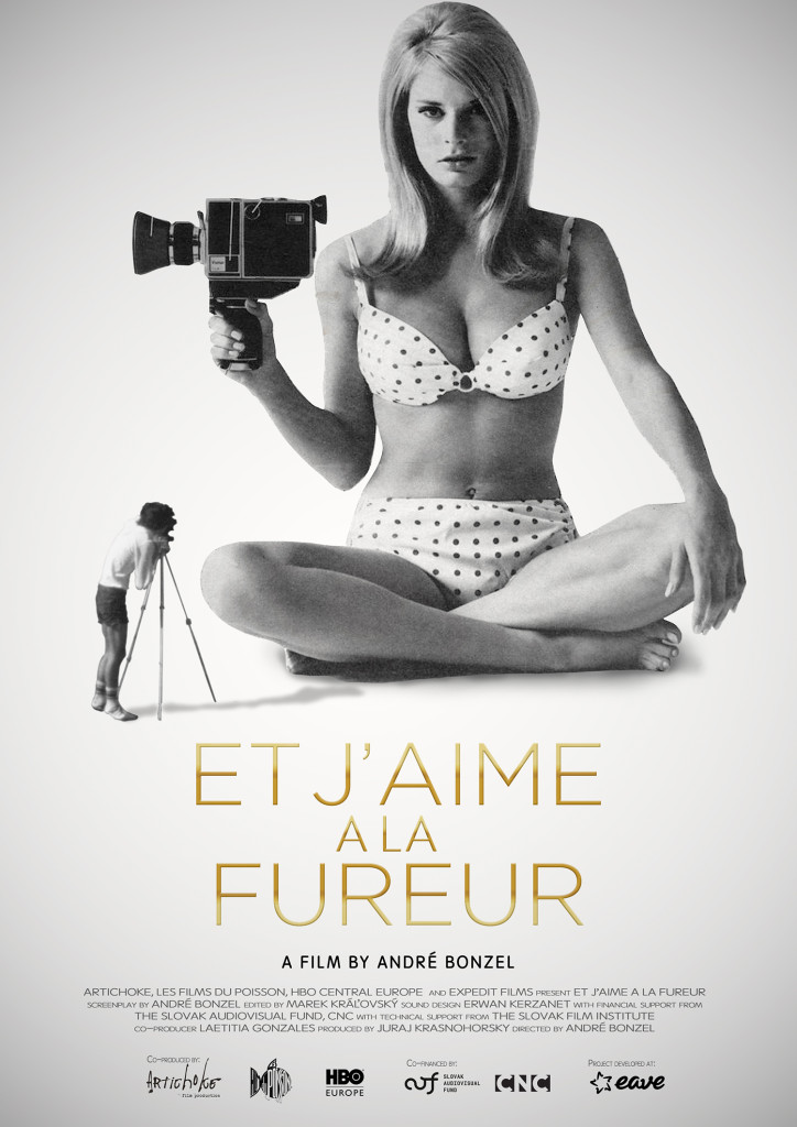 Film_Andre_Poster