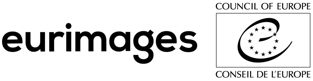 COE logo eurimages_black 300dpi_crop