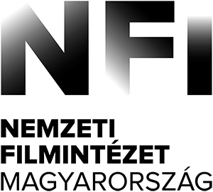 NFI_small_logo