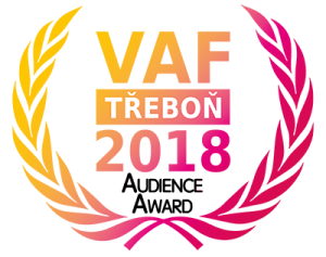 VAF2018_Audience Award