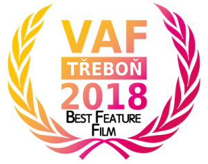 VAF2018_Best Feature Film