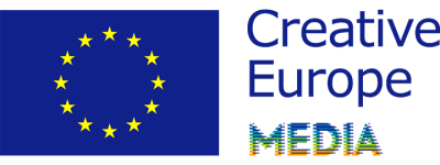 creative-europe-media