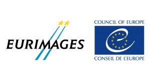 eurimages_image-750x400