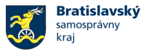BSK_LOGO