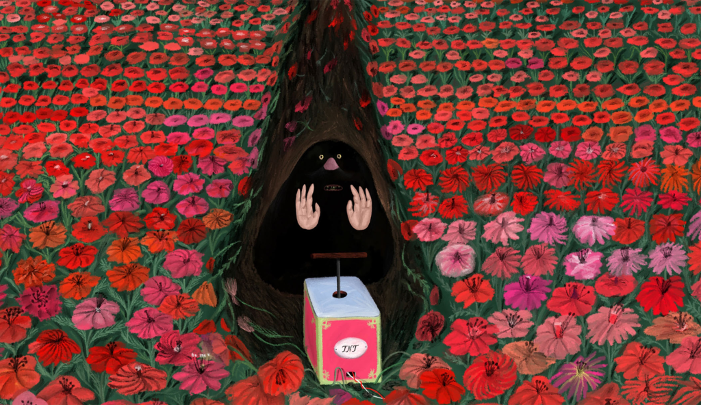 Garden of Heart_still_01