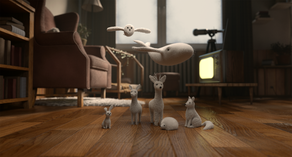 Everything_We_Missed - Still_04