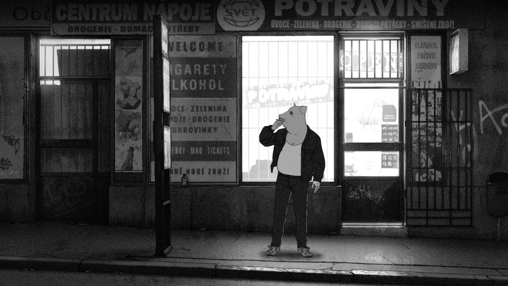 HURIKAN_Still_01