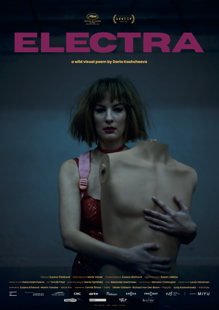Poster Electra_web