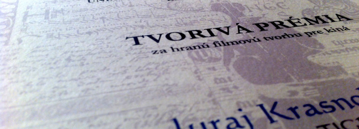 National Film Prize