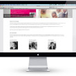 Say hello to our new website!