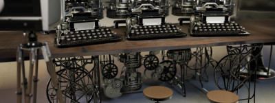LAB_Gallery_pocitac_4