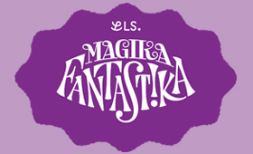 Magika Fantastika 2013 (fashion show)