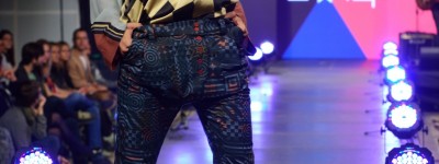 Srsnova_2014_10