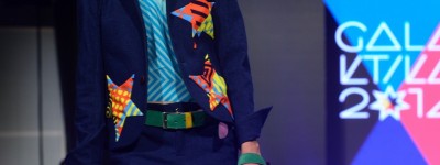 Srsnova_2014_11