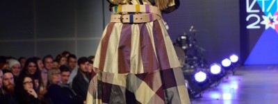 Srsnova_2014_12