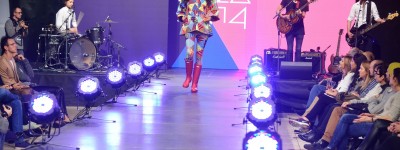 Srsnova_2014_16