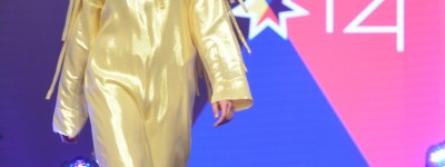 Srsnova_2014_2