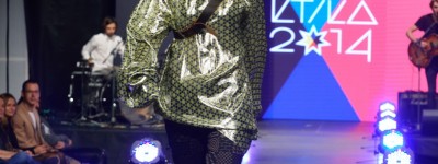 Srsnova_2014_3