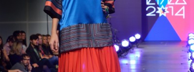 Srsnova_2014_5