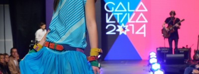 Srsnova_2014_8
