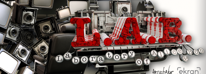 RTVS launches a new series