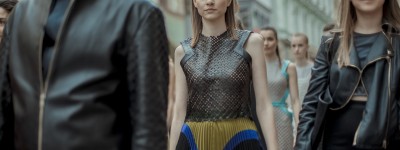 FM_foto Jakub Gulyas_1