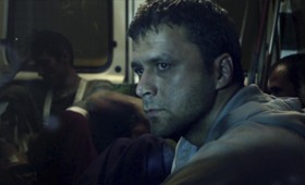 Modern Slavery (Commercial)