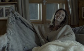 SPP – Cottage (Commercial)