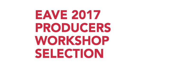 Artichoke’s producer Juraj Krasnohorsky selected for EAVE 2017